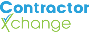 ContractorXchange